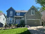 KC House Painting photo 2
