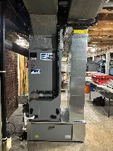 West Temp Heating & Cooling