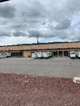 ID Logistics US photo 2