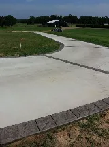 Montrose Concrete Inc photo 8