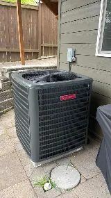San Francisco Expert Heating and Air photo 7