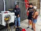 Air Tech of Houston AC & Plumbing photo 6