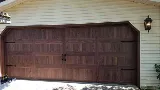 Edelen Door & Window