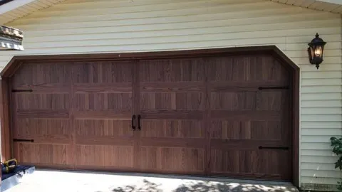 Edelen Door & Window in Chesterfield