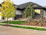 Canadian Vintage Landscaping photo 4