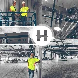 Howe, Inc. photo 4