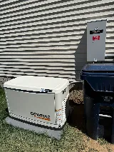 Total Trans4mation Heating & Air Conditioning photo 5