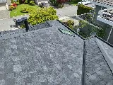 Excel Roofing & Solar photo 2