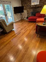Alvaro's Wood Floors LLC photo 8