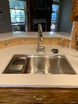 Hull Plumbing, Inc. photo 8