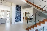 Christopher Scott Homes
