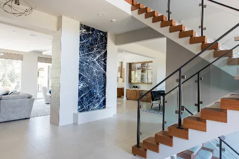 Christopher Scott Homes photo 1