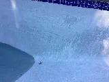 American Pool Services photo 4