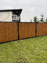 Father & Son Masonry & Curbing Ltd photo 3
