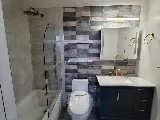 Adams Design and Construction LLC photo 5