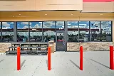 Texas Glass Unlimited photo 7