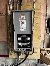 OKANA Electrical photo 6
