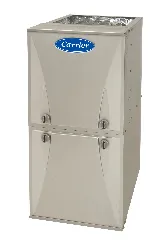 Aarvaks Heating & Air Conditioning, Inc. photo 2