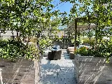 Todd Haiman Landscape Design photo 4