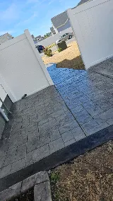 WG Masonry & Hardscape 757 photo 6