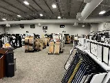 Contract Furnishings Mart photo 6