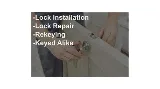 A-1 Locksmiths & Security LTD photo 8