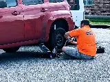 Pop-A-Lock New Orleans photo 6