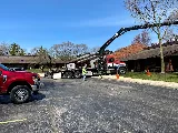 RQ Roofing LLC photo 4