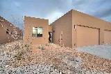 Las Ventanas Homes photo 4