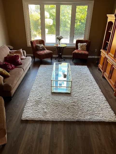 French Bros. Flooring America in Oakland