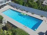 North Shore Pool Services