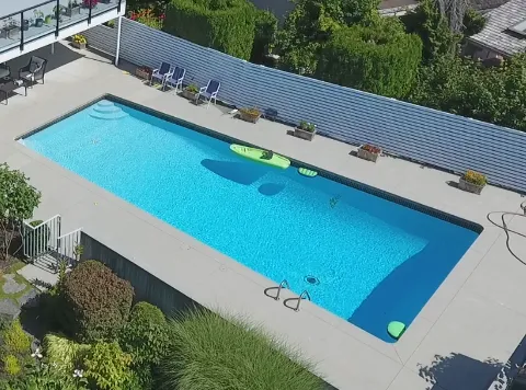 North Shore Pool Services photo 1