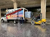 Focus Movers Relocation Service photo 8
