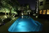 Renaissance Pools & Spas photo 5