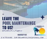 Caribbean Pools Inc photo 8