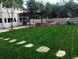 H & R Gardening and Landscaping