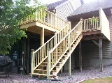 Land Design Landscaping photo 3