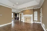 North Phoenix Painter photo 5