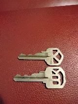 KeyMe Locksmiths photo 6