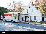 KBC moving services photo 5
