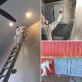 Nathan's Painting Services photo 7