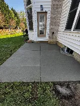 Ortega Contractor LLC photo 2