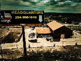 R & R Roofing LLC