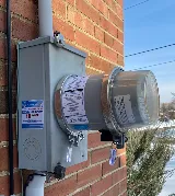 All Electrical Service photo 3