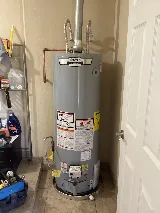 Cummings Plumbing Heating and Cooling photo 2