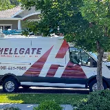 Hellgate Plumbing, Heating, And Cooling photo 3
