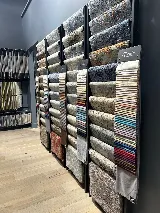 Bi Design Studio photo 3