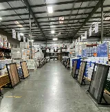 Buy Floors Direct photo 2