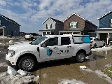 ClearDefense Pest Control photo 8