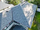 Legacy Homes